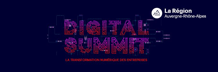 juliette_jarry's tweet photo. Priorité pr la compétitivité des #entreprises, la transformation numérique sera 1 fil rouge de notre action régionale en 2018 
➡ rdv au #DigitalSummit le 19/03 (https://t.co/euCe4v0sPm) ... et lors des événements organisés avec nos partenaires en @auvergnerhalpes! 
#TransfoNum https://t.co/ZQvll6HUSX