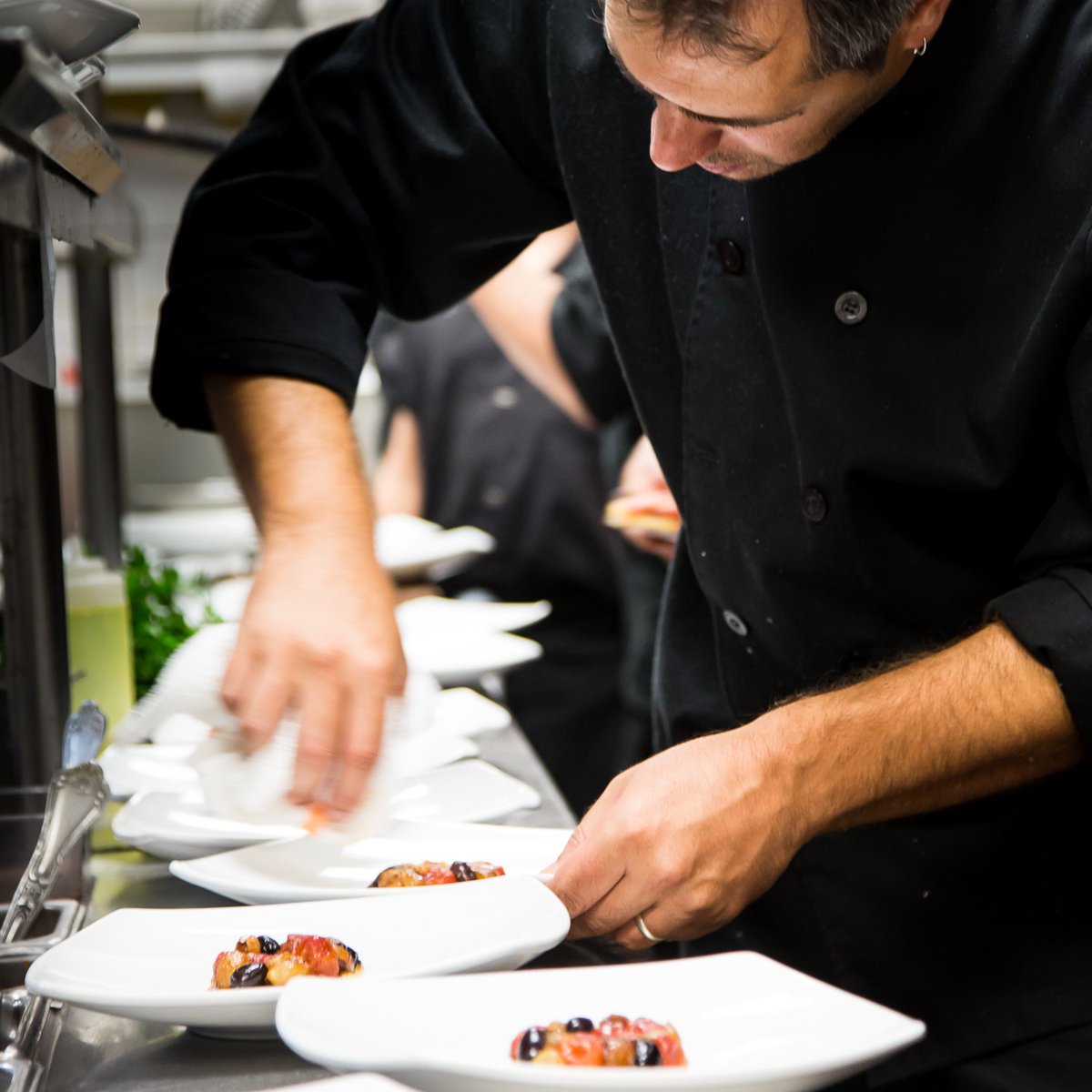 Malbec Cuisine tweet media