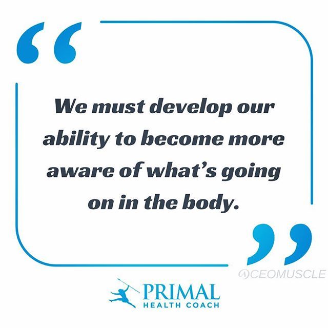 ceomuscle's tweet photo. Amen @drandygalpin! We must take some personal responsibility. Our genes want us to survive right now. It’s our job to point them in the direction of long term health. https://t.co/pZEDyvkT6H https://t.co/7pRUDal2m0