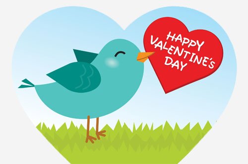 AMTPrinting's tweet image. SNEAK PEEK - Fall head over heels for savings
Marked down prices storewide - what's not to love?
Tomorrow 2/14/18 from 9am - 10am, COLOR COPIES 9¢
See store for details.
visit us online or in-store tomorrow only for special offers