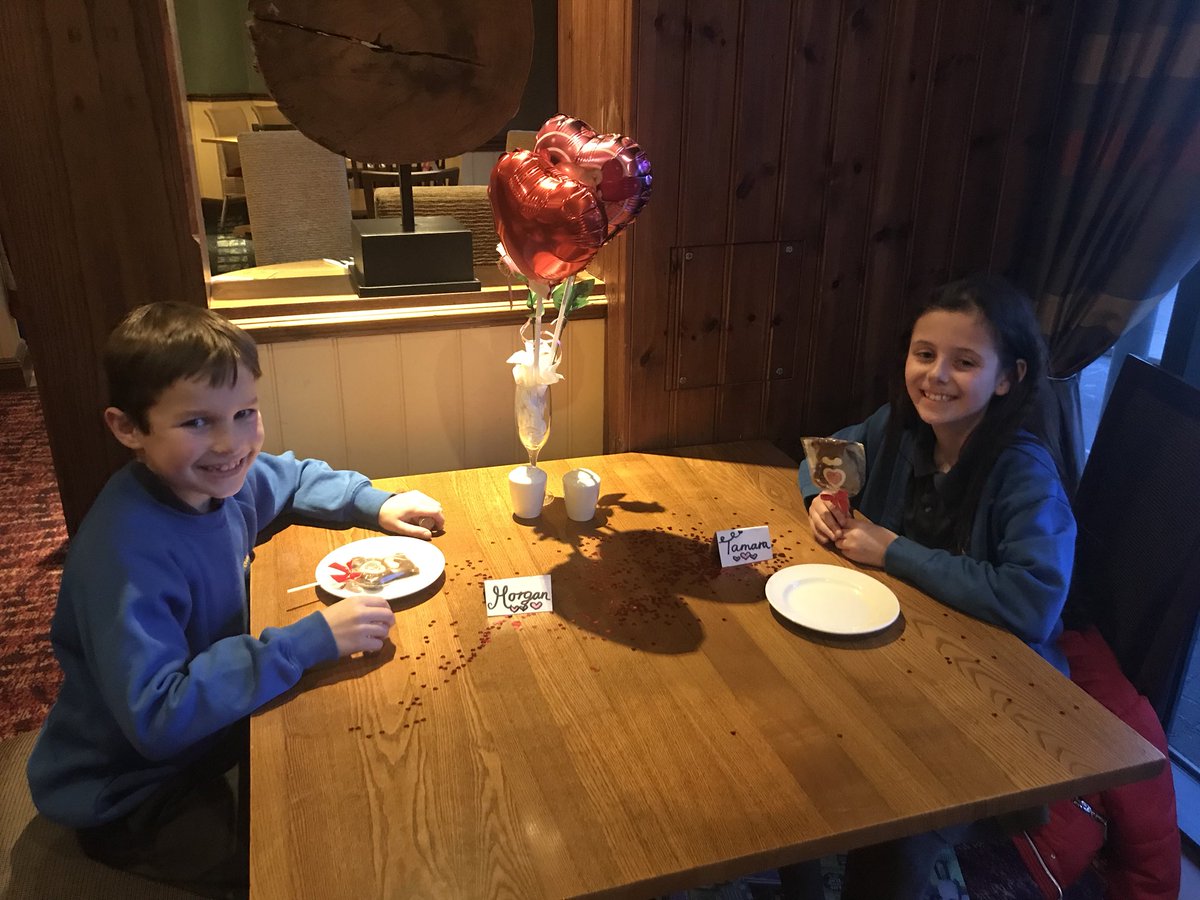 Not too late to book in for Valentines! Just like these two cherubs❤️ #younglove #Valentines #SUGM <a href="/SteveAdamsTT/">Steve Adams</a>  <a href="/StaplesClaire/">claire staples</a>