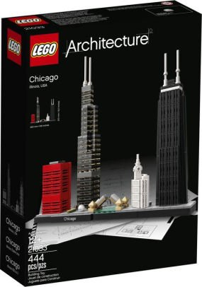 Jsmuls's tweet photo. V-Day is a commercialized desecration of flowers, trees (for all those sappy cards) and love. That being said, I just purchased a plastic-laden Lego set for my 33 yr old husband. #nailedit #LEGO #LoveIsLegos https://t.co/mc6f7F92nk