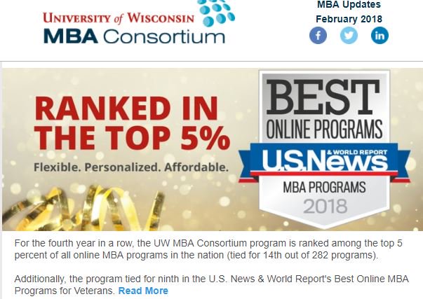 top ranked mba programs for veterans top ranked mba programs for veterans