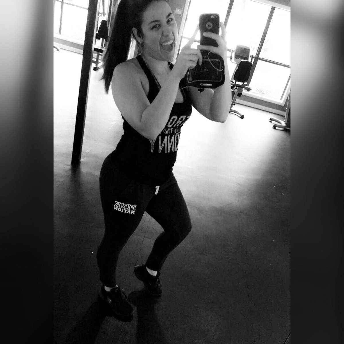 sdonelson12's tweet photo. Down 20 lbs post pregnancy as of my last weigh in. Canβt wait to see where I am this weigh in! #RoadToSummer #PostPregnancy #GetFitOrGoHome π¬πͺπ½ #ProgressIsProgress #StillWorkingOnIt https://t.co/BtByPKYpJX