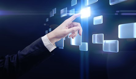 sigbop's tweet photo. Email Signature #Marketing - #Branding, Tracking and Analytics https://t.co/LSz0BDUh1i #BTRTG https://t.co/LxiKD2BqXc