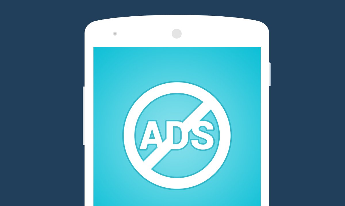 tentabrowser's tweet photo. Tenta's Android browser offers built-in ad blocker from @ublockorigin #privacy #adblock #antitracker #uBlock https://t.co/DOqpfCrlnl https://t.co/4Iehd6NLiS