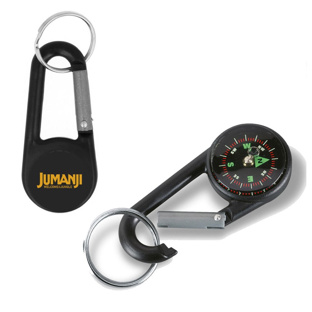 mrwillw's tweet photo. Enter to #win a #JUMANJI Limited Edition Prize Pack!

More: https://t.co/ajJKbda8lR https://t.co/DhtzqSLH73