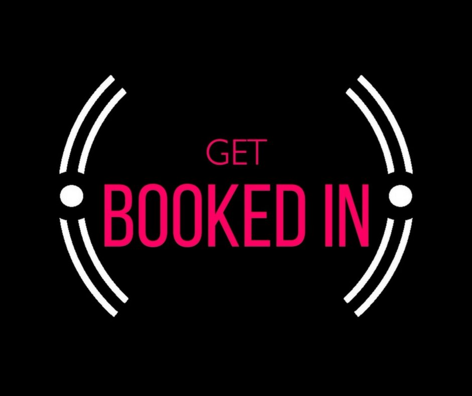 _bookitin's tweet photo. We're still looking for #emergency #tradesmen to add to our contact list at #Bookitin. Could that be you? https://t.co/4wxMLeHAzt