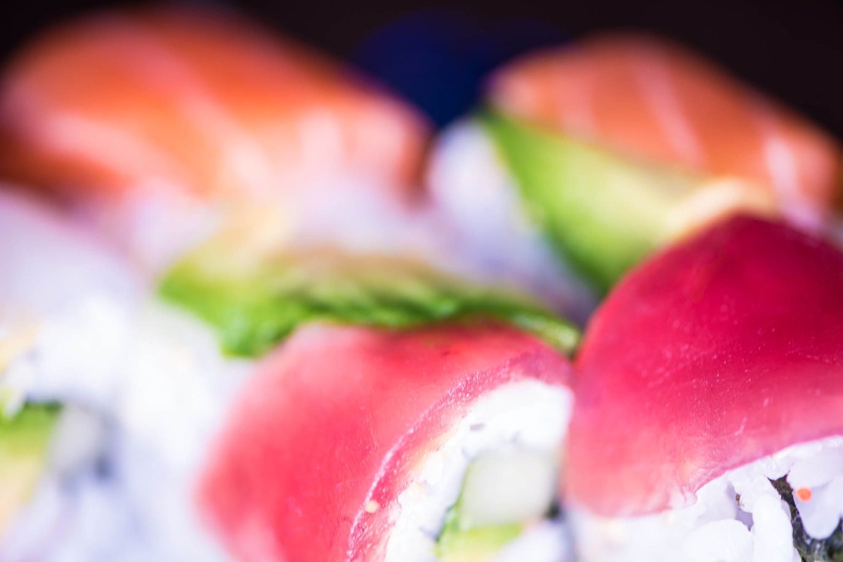 ninkilounge's tweet photo. Maki sushi #makizushi #巻寿司 sushi #rol
thats too many ways to call it, well... did i miss any name? ;)

#diet #maki https://t.co/TaGCbscYZ4