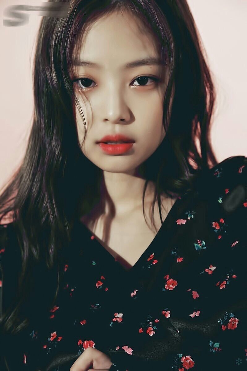 allofbp's tweet photo. omg please kill me girls
#JENNIE #kimjennie #blackpink
#lalisa #LISA https://t.co/qUmeVbgRuI