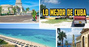 LEOTRAVEL11's tweet photo. VIAJA A CONOCER CUBA 2018
con nosotros:  https://t.co/uB7WpXZ0En  
cell: 786.413.8191- 786.326.4407- 
ph:305.637.8722 - 305.637.8721
fax: 305.637.8730
email: leotraveltour1@gmail.com https://t.co/mz7xFqiHWs