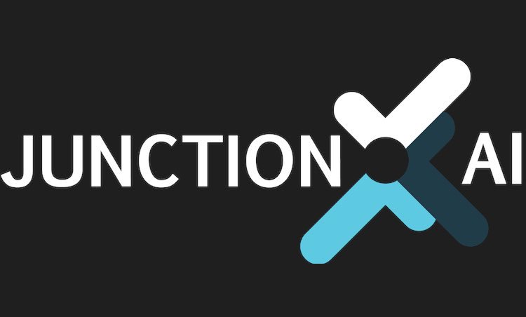 Instant Local has rebranded as Junction AI as it tackles the challenge of eliminating information overload for travelers by matching personalized travel experiences to each customer using artificial intelligence.

For more info, visit and follow <a href="/JunctionAI/">Junction AI</a>
