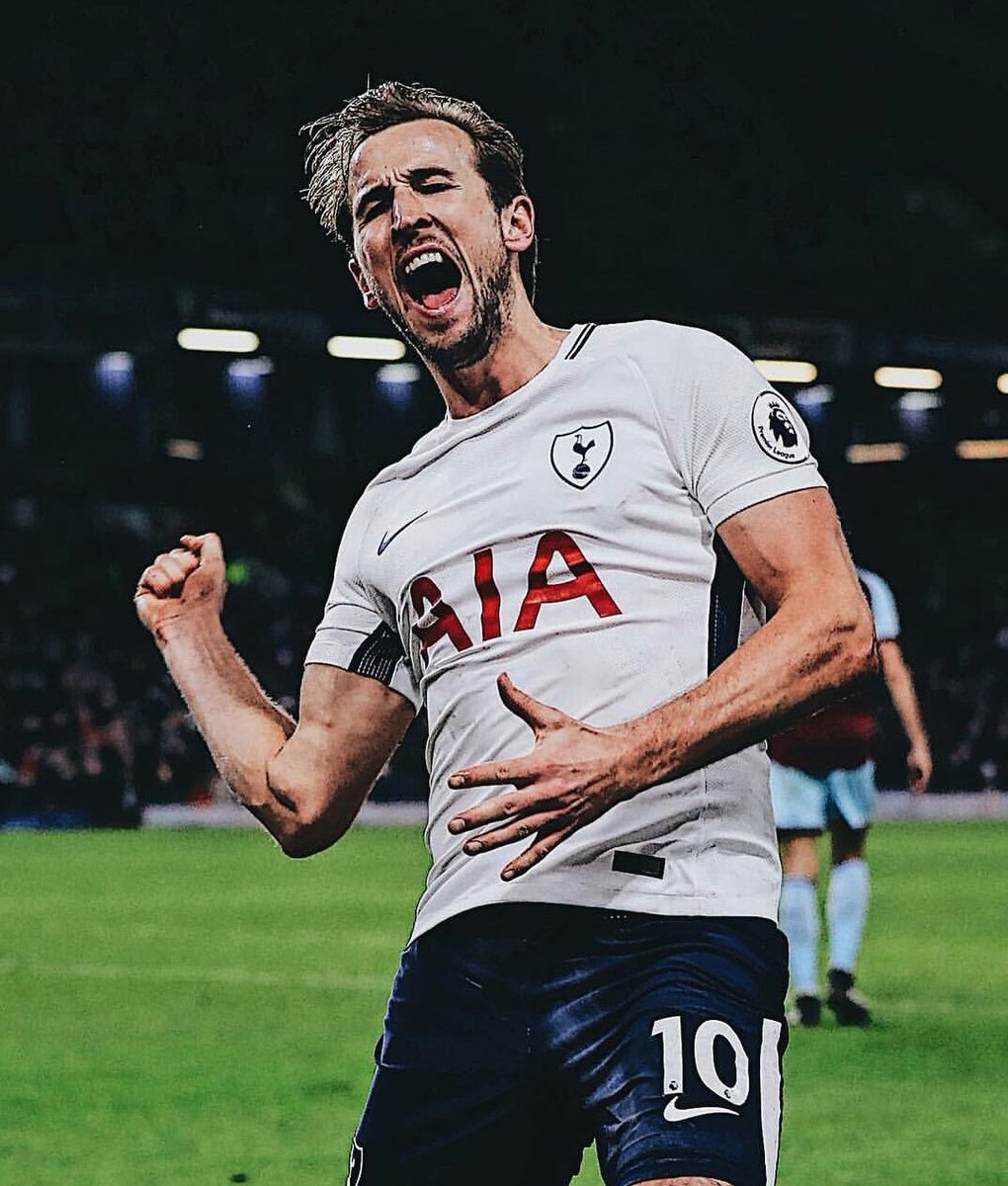 MeteGoI_'s tweet photo. Juventus había concedido un solo gol en sus últimos 16 partidos. Harry Kane había marcado 17 goles en sus últimos 16 juegos.

THE HURRIKANE. 🔥 https://t.co/rSHnPG4UA9