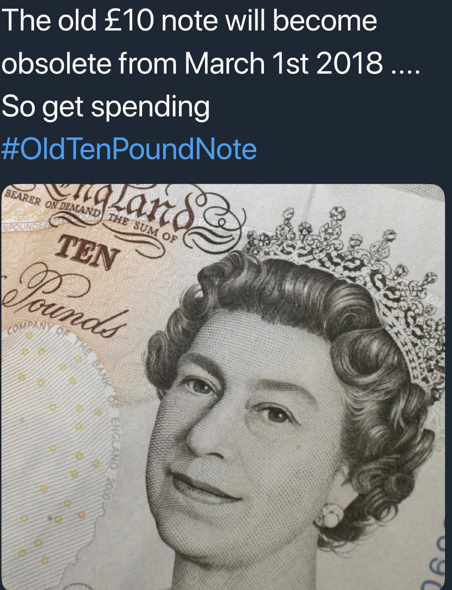 PostCabin's tweet image. 