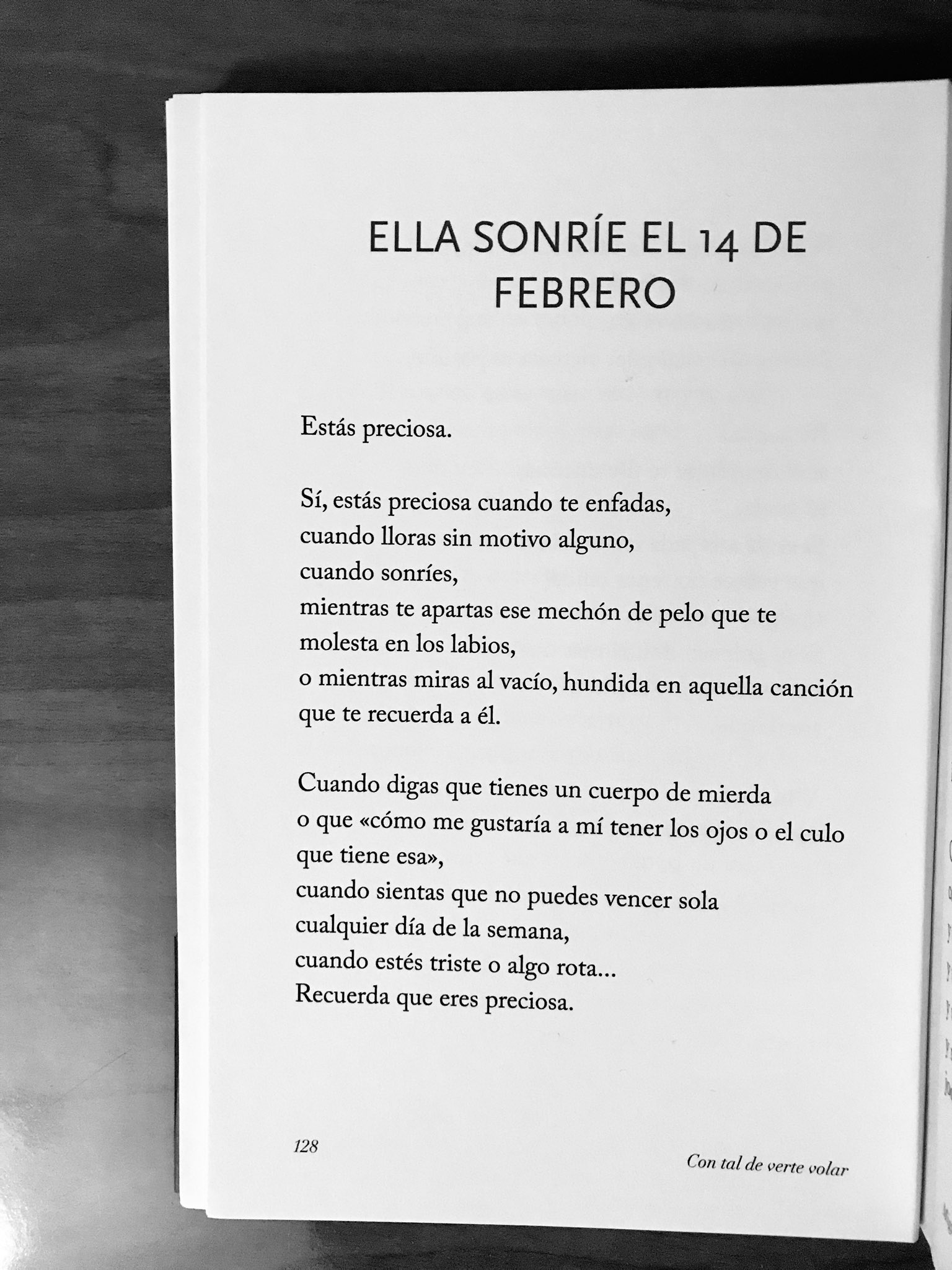 MIGUEL GANE on Twitter: "Todo lo que tengo que decir