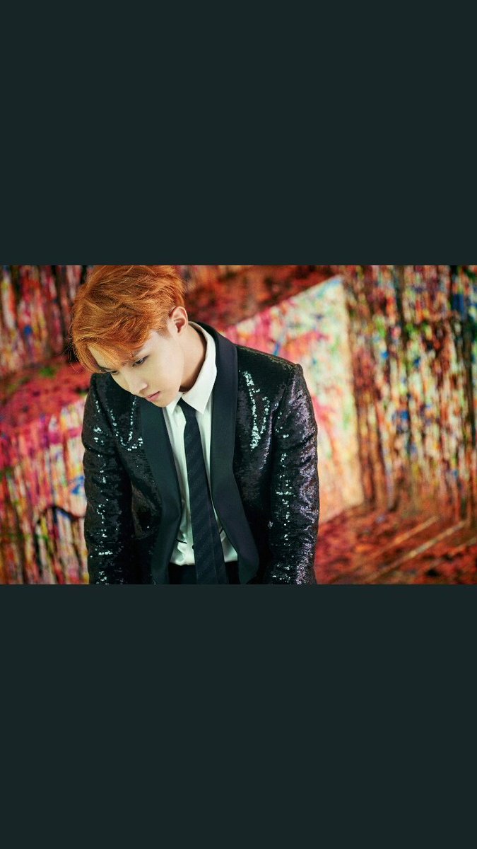 ARMY67150's tweet photo. #JHopeYourePerfect https://t.co/8dbbR4zswB
