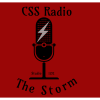 StormRadioCSS tweet picture