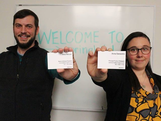 Springbuk tweet media