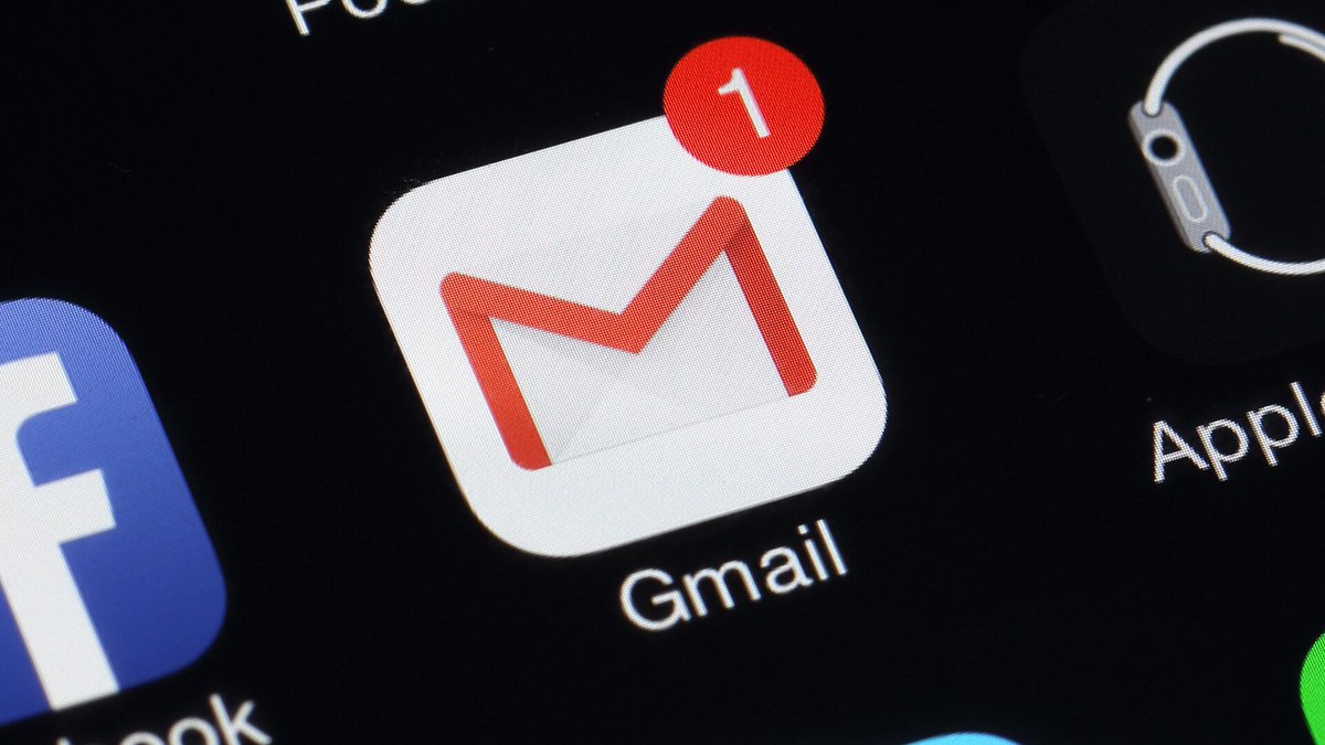 eugenplaton's tweet image. Google announces AMP for Email – delivering Accelerated Mobile Pages experiences to your inbox dlvr.it/QGDHjR #A_Post_to_Search_Engine_Land #digitalmarketing, #socialmedia #news