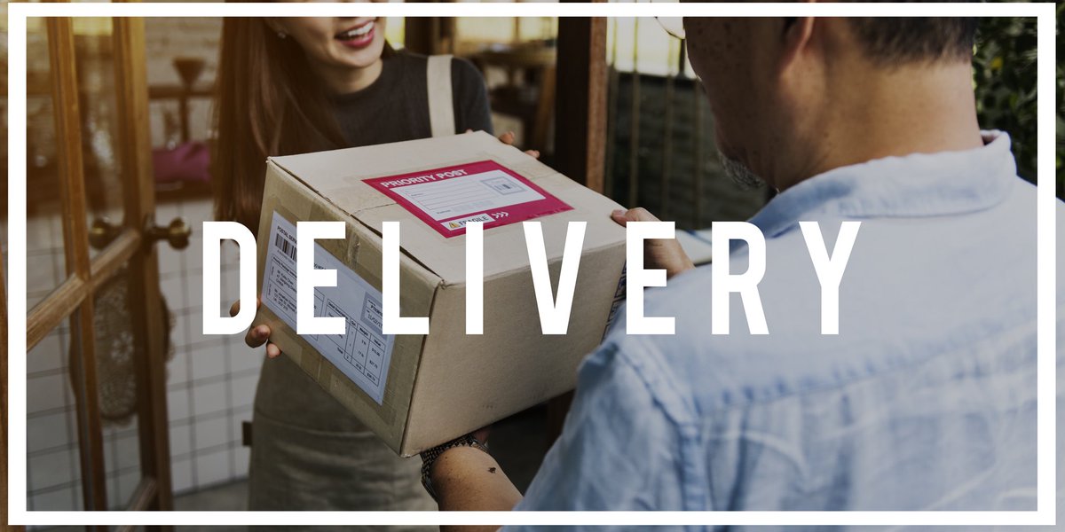 Globex Courier Courierglobex Twitter