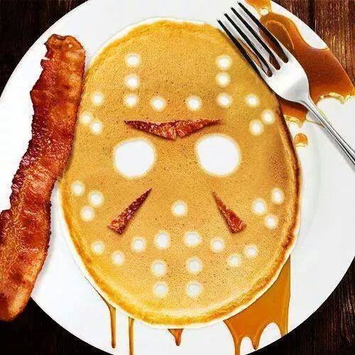 metalmonsterpro's tweet photo. Happy Pancake Tuesday! 🥞🥞🥞 #toronto #oakville #mississauga #brampton #vaughn #torontofilmschool #film #director #filmmaking #cinema #producer #cinematography #movie #actor #setlife #pancaketuesday #artist #art #shortfilm #music #production #movies #filmlife #hollywood #jason https://t.co/IBgSA4tzD3