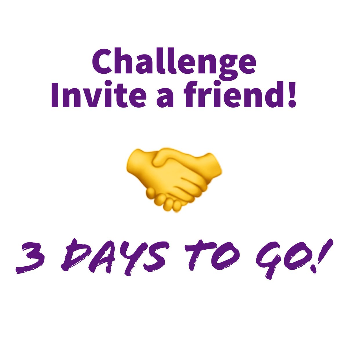 Fireseeds tweet media