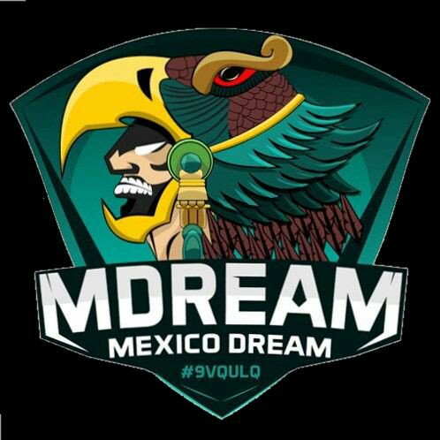 Aztec League tweet media