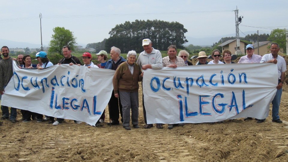 AMarina_EP's tweet image. #Enblog Pablo Villapol habla sobre el gasoducto de A Mariña en &apos;El coste de ganar&apos;
elprogreso.es/blog/pablo-vil…