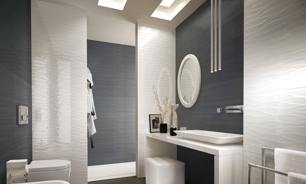 mdupredesign's tweet image. #MichelleDupréDesign&amp;amp;Company #DesignWithConfidence #ColorWithConfidence #InteriorDesign #luminatile #comfort-tile #Juliantile