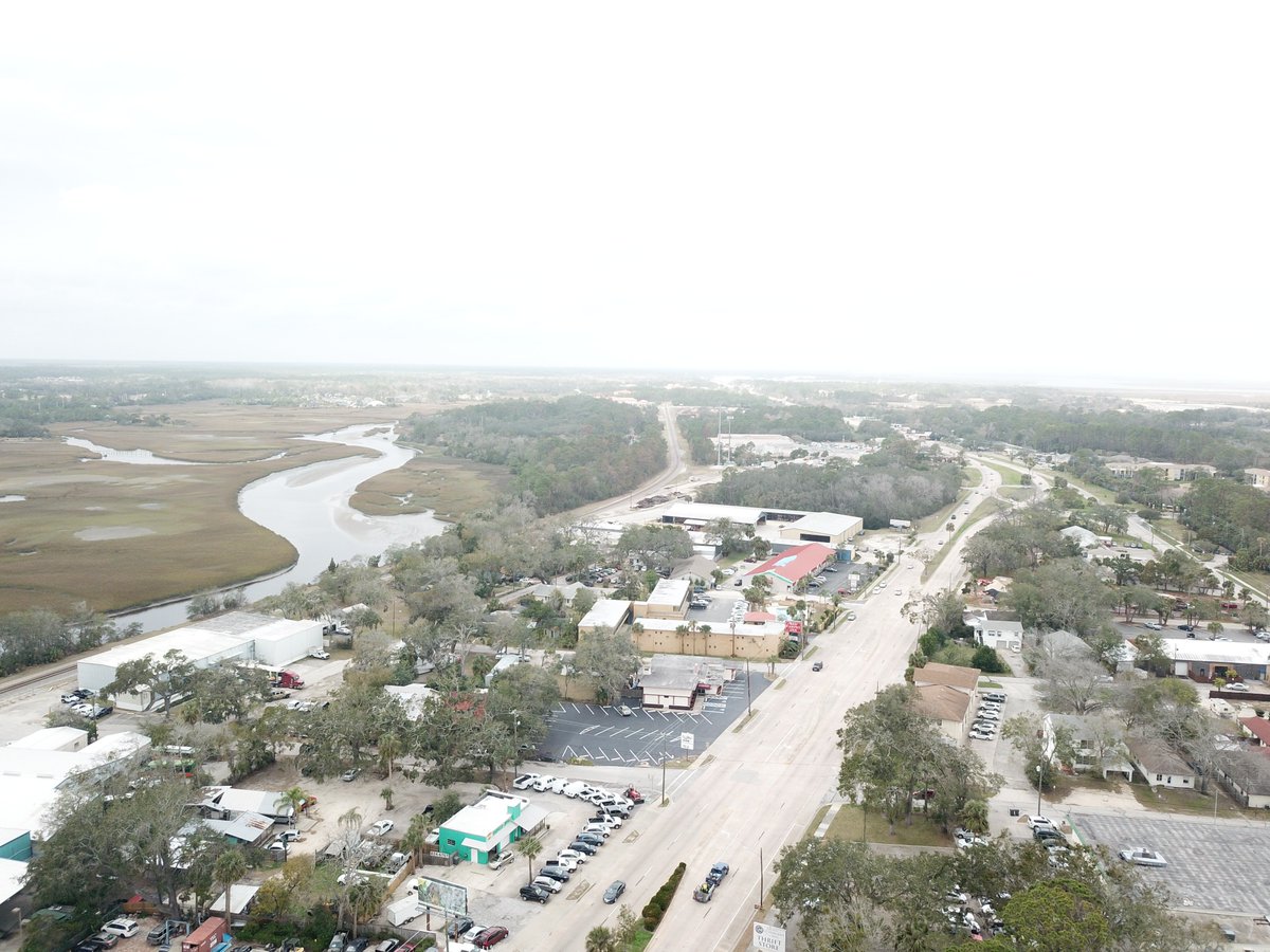 S_OaksInn's tweet image. It is has been fun playing with the new drone that our hotel bought! 😀😍
More photos to come!
#StAugustine #SouthernOaksInn #VisitFlorida #dronephotography #drone