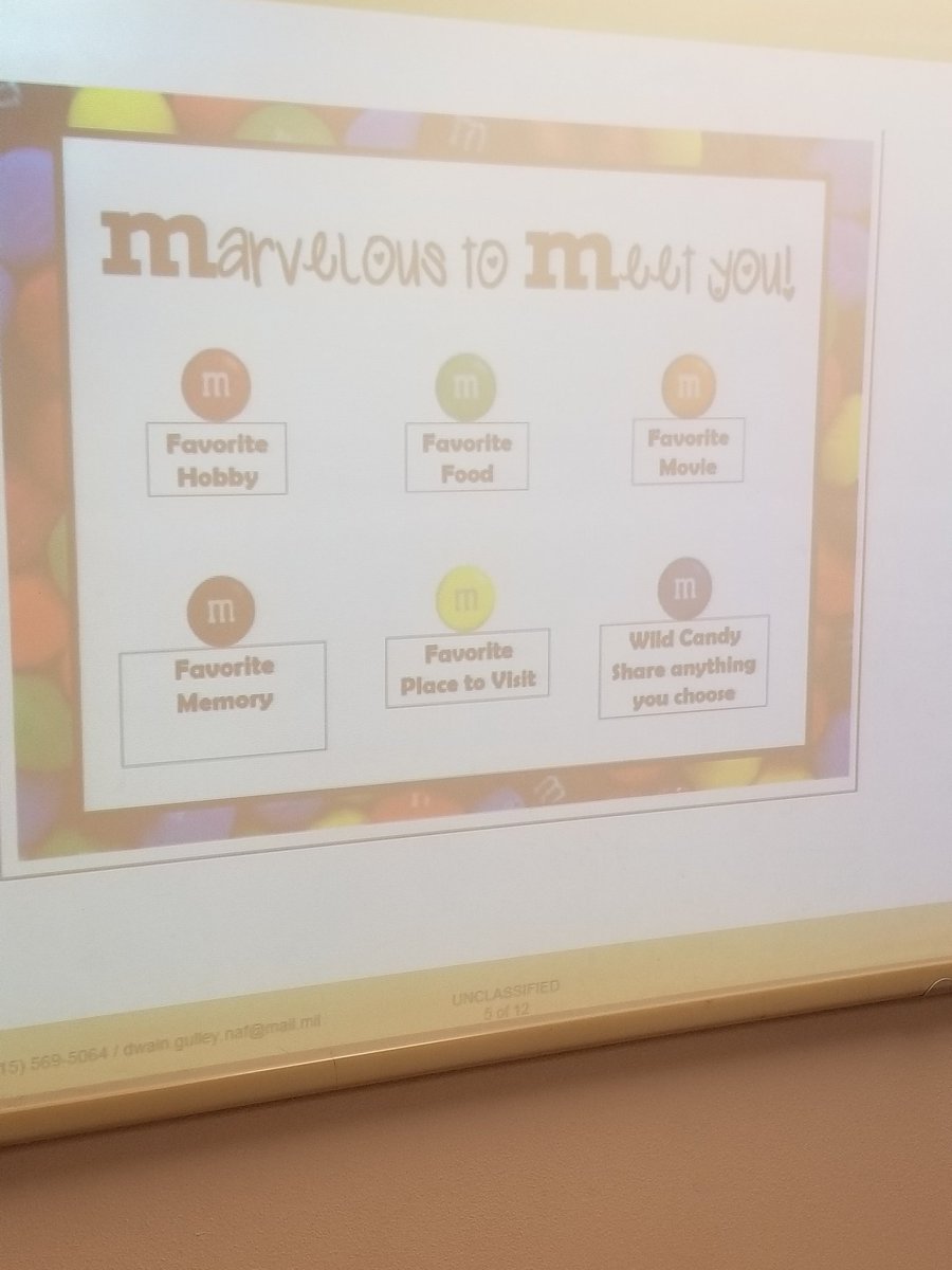 Alopez_JHS's tweet image. 3rd, 4th &amp;amp; 5th grade Hawks ready and excited to become Hambric Student Ambassadors! Thank you Mr. Gulley from U.S. Army Child, Youth &amp;amp; School Services for coming out and introducing our students to this awesome program! #TeamSISD #studentambassadorprogram