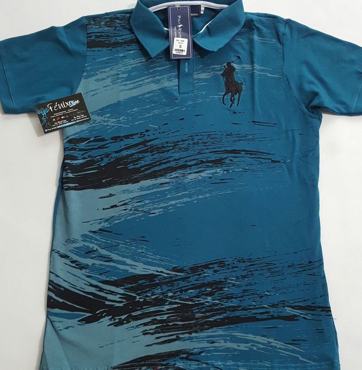 fenixstorecol's tweet image. Más info 3127093203📱
🏍Domicilios en Cali 
🚛🛫Envíos a todo el país✈🚛
Pregunta por los precios al por mayor 
#FenixStore

#colombia #Cali #CaliCo #Valledelcauca #barranquilla #cucuta #popayan #pasto #yopal #arauca #Armania #manizales #pereira #cartagena #medellin #bogota