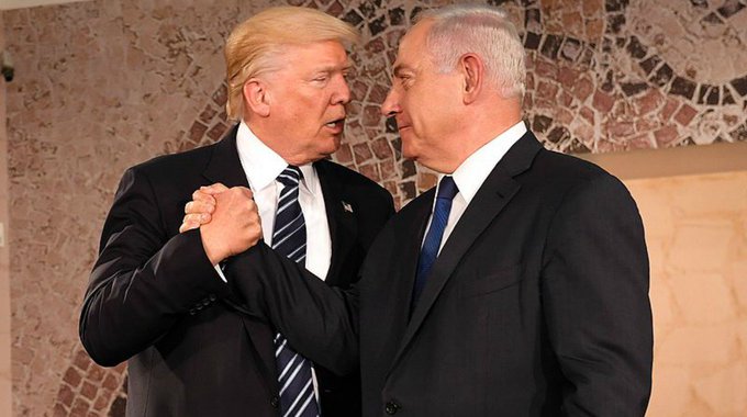 View image on Twitter