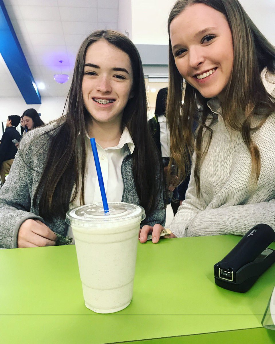 The Grind tweet media