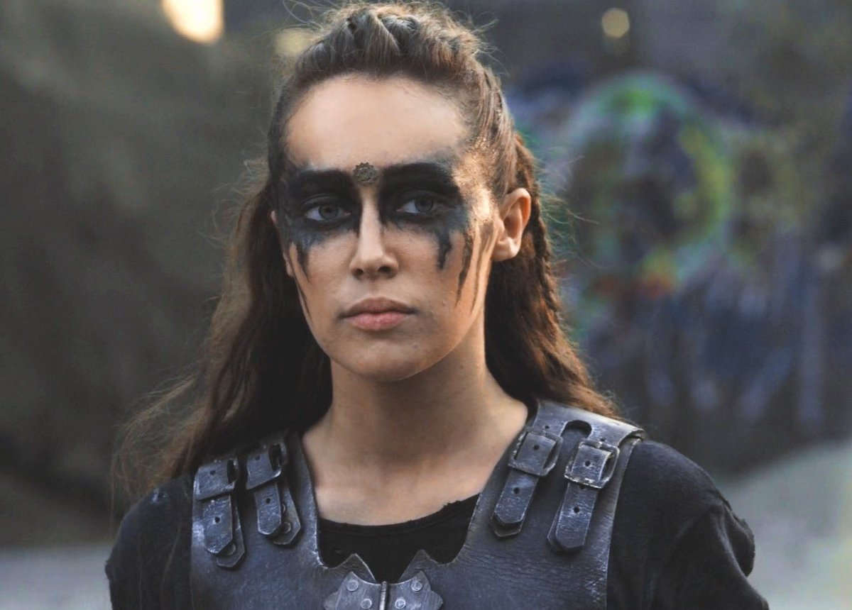 badpostlexa's tweet photo. Iconic https://t.co/emoEB2W6EK