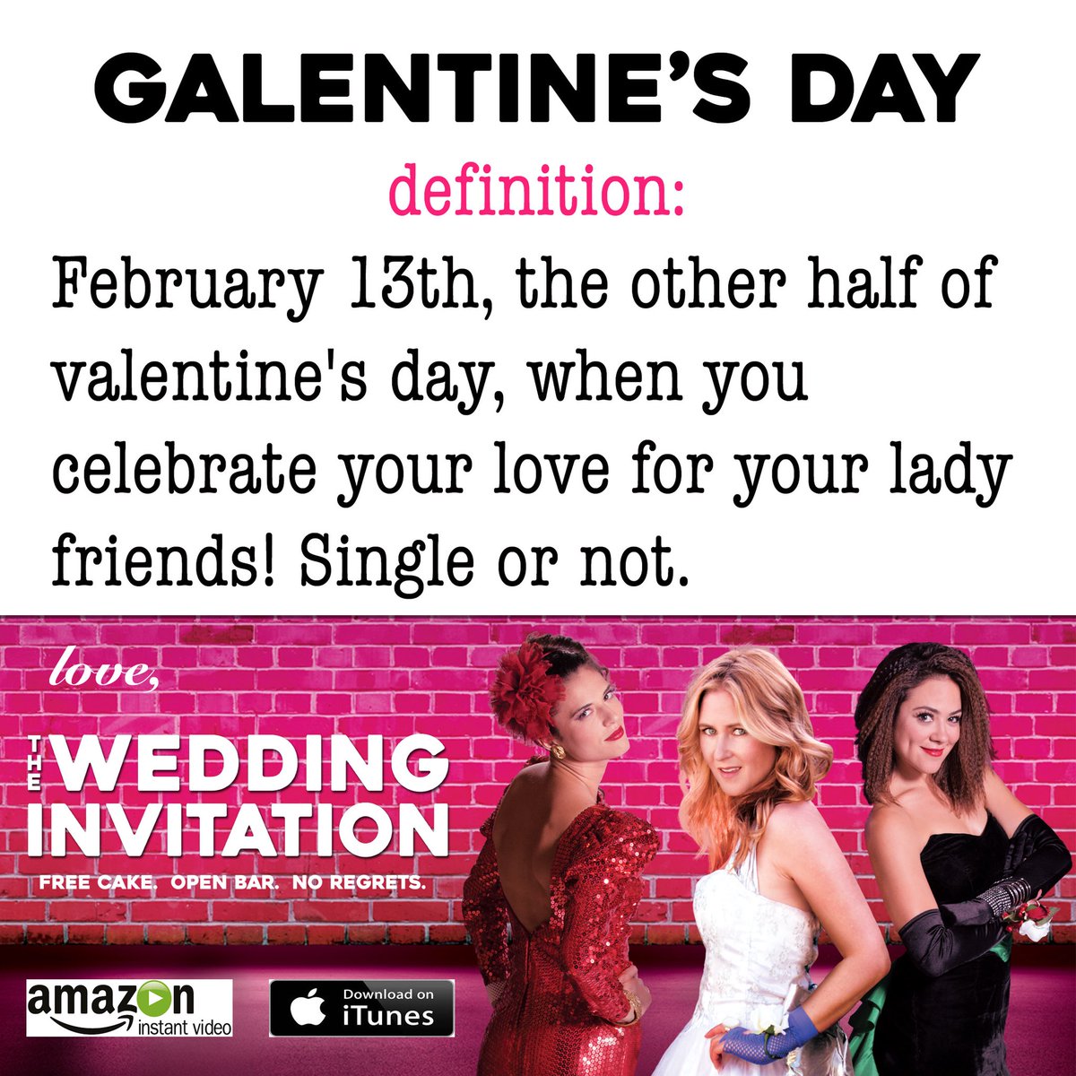 Wedding Invitation tweet media