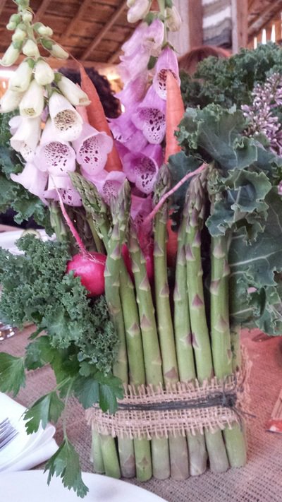 OntarioHEA's tweet image. Another great #OHEA #AgMemory, the 12th Annual @FarmFoodCareON Media tour #CdnAgDay ohea.on.ca/blog/12th-annu…