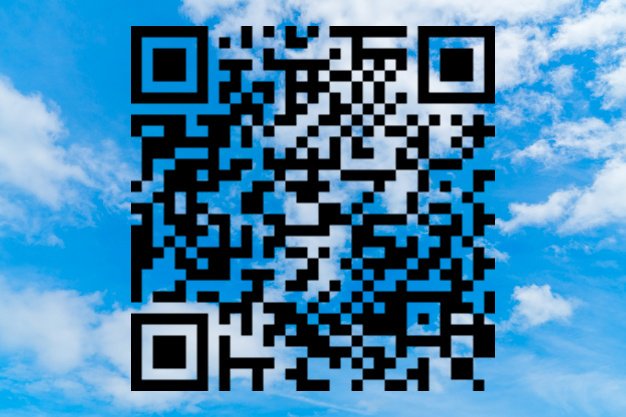 CvTravellers's tweet photo. PERFECT TRAVELLERS ha creat un codi QR perquè pugueu visitar el nostre https://t.co/JJNOFHNe2H.

PERFECT TRAVELLERS ha creado un código QR para que podáis visitar nuestro https://t.co/JJNOFHNe2H.

PERFECT TRAVELLERS has created a QR code to visit our https://t.co/JJNOFHNe2H. https://t.co/yvtNWAHOmF