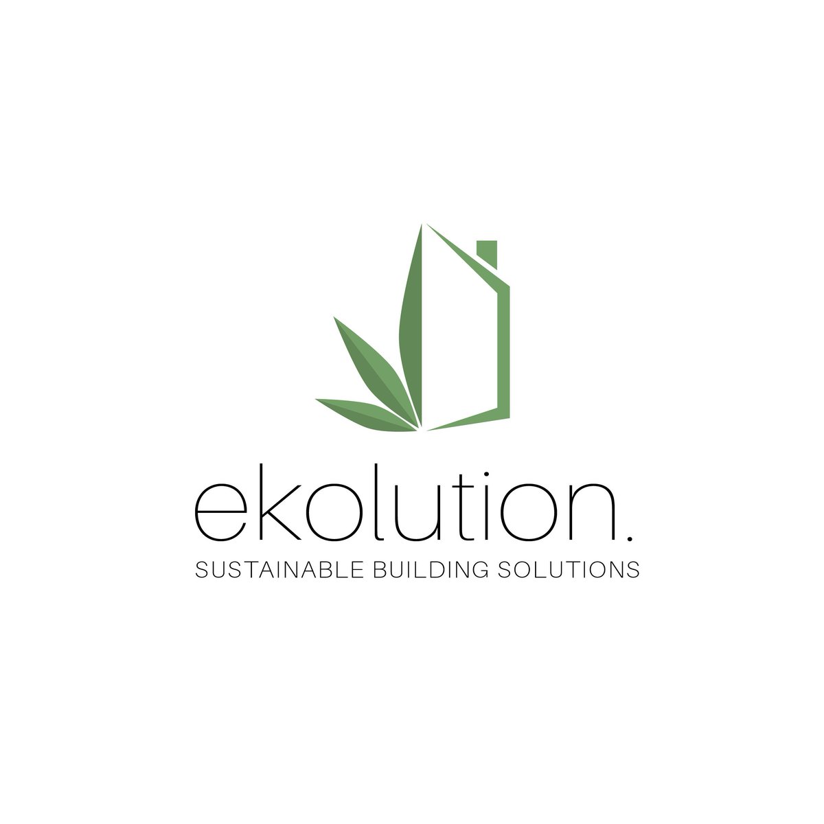 EkolutionAB's tweet image. We have a new website - check it out!! ekolution.se
