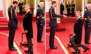 BlakeDayLewis's tweet image. #nature