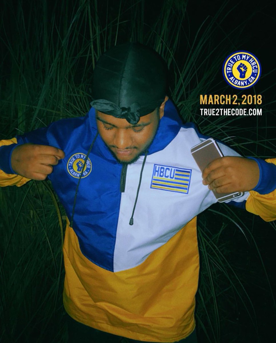 hippymovement_'s tweet image. COMING SOON🔥🔥 #truetomyhbcu #true2thecode