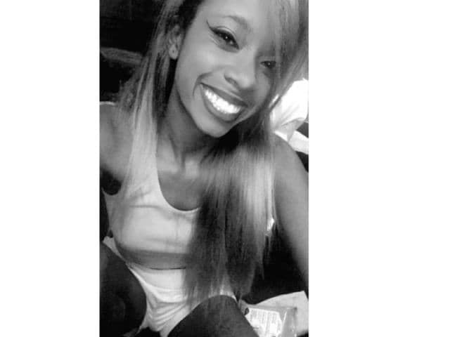 addultchat's tweet photo. aadultchat Chat with IndianaRevere NOW https://t.co/SbKewYRYYv #myfreecam #freechat #model https://t.co/1s5I7HqOx0