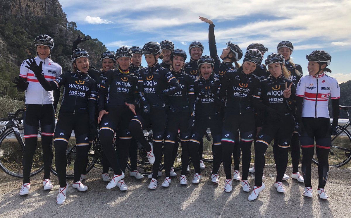 сбор на мальорке