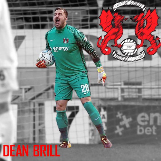 NL__Designs's tweet photo. As requested by @JamiepdLOFC. 
I have created a design for @leytonorientfc's @BrillDean https://t.co/Q5woKYpF7m
