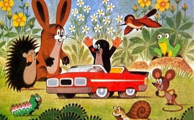 Disfosgen's tweet photo. @apex_archive @UweDiers7 @guenschl @duddits62 @hagenlaw_ @GEdigrosse @OttoAmbros @MaxMauMax @eberhunter1 @irmi_moser Ach Wiki.... nöööö... #gutefilme ich mag: https://t.co/i4DEzFa27y https://t.co/qM96Z99pmJ