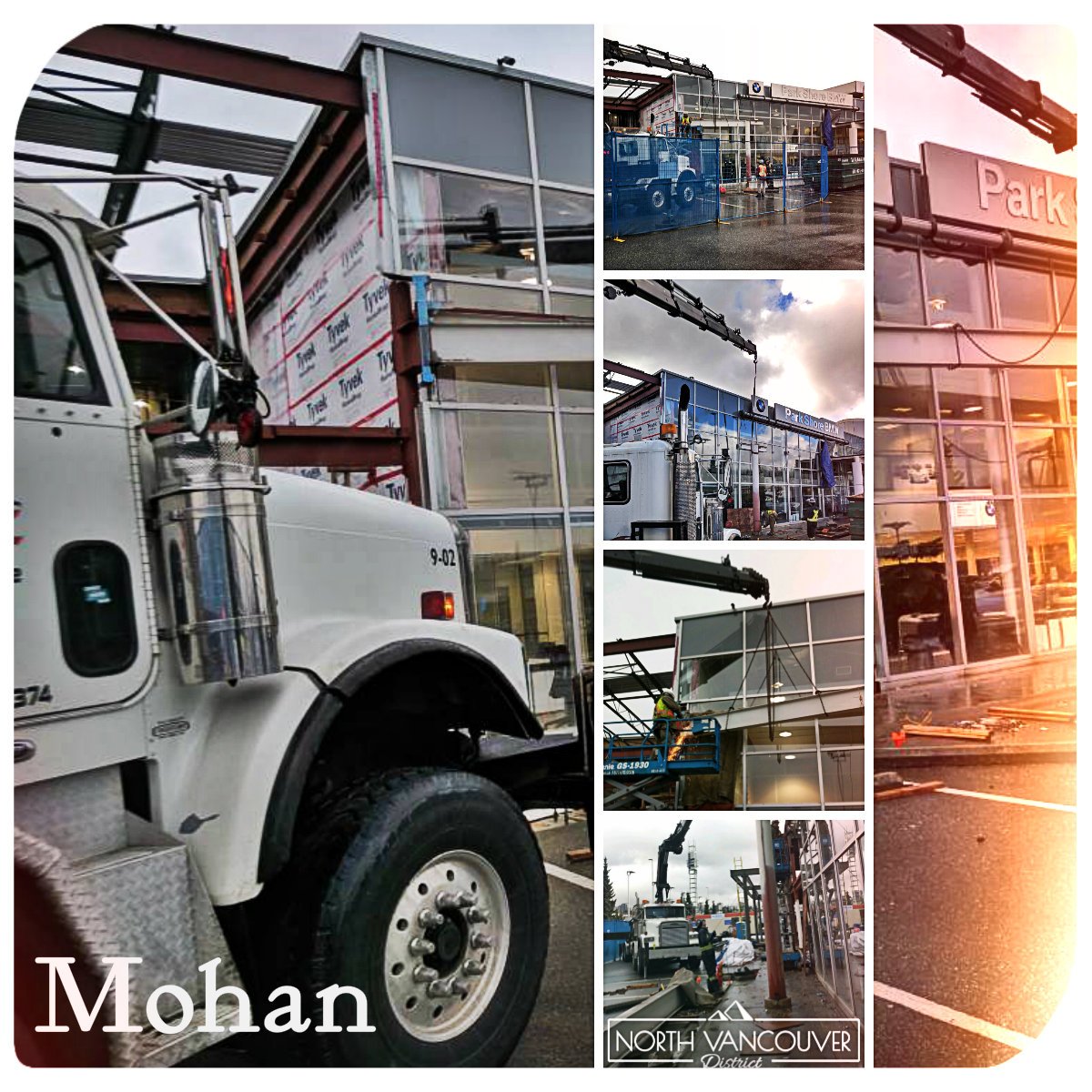 StandardTC tweet media