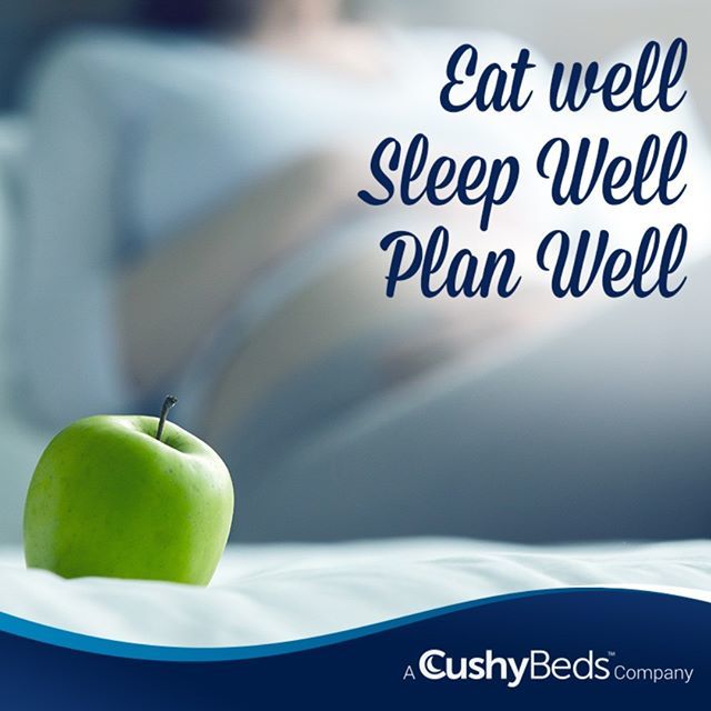 cushybeds's tweet photo. Eat well, Sleep Well, Plan Well.

#cushybeds #sleepytime #healthcare #refreshed #bedtime #freshbedsheets #healthlife #fit #mattresses #healthylifestyle https://t.co/BeTMtLzarM https://t.co/1VMhGiC7PS