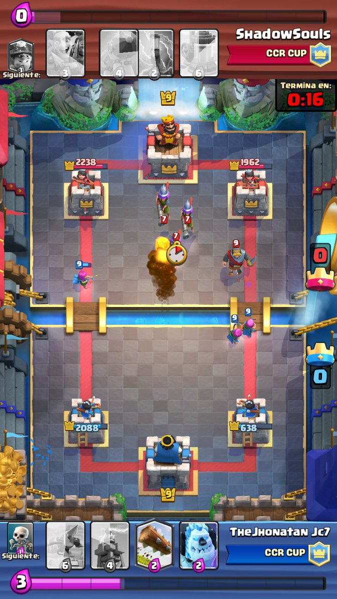 Jjjeje 2da vez que sale 😂😘