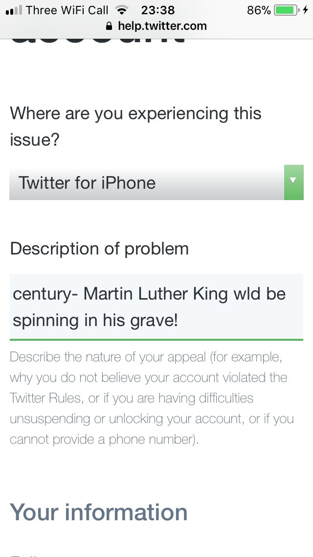 Twitterout Twitter Search