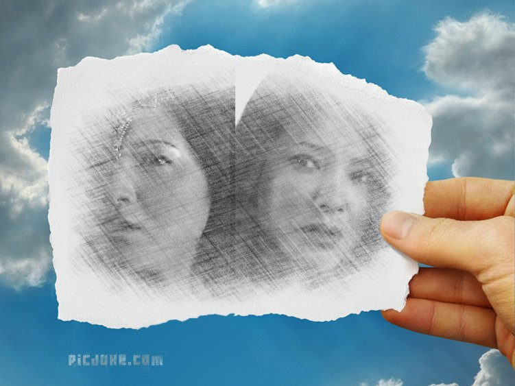 Cicihaam's tweet photo. @KellyHu "Dear friend, I pray that you may enjoy good health and that all may go well with you, even as your soul is getting along well" 3 John 1:2. Happy birthday! Thank you for being a great inspiration! May the Word be a great source of encouragement on your special day. https://t.co/36evwh0V5y